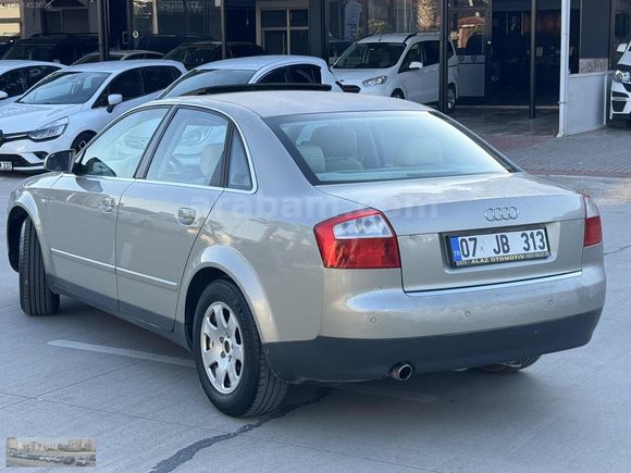 İLK ELDEN, HATASIZ