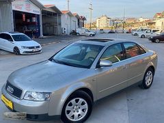İLK ELDEN, HATASIZ