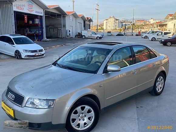 İLK ELDEN, HATASIZ
