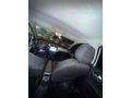 Sahibinden Citroen C-Elysée 1.5 BlueHDI Feel Bold 2024 Model 