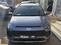 2025 13 bin km'de %20 KDV 1.0 T - GDI Jump 100 HP otomatik