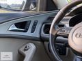 AYD AUTO'DAN HATASI BOYASIZ A6