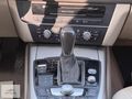 AYD AUTO'DAN HATASI BOYASIZ A6