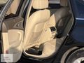 AYD AUTO'DAN HATASI BOYASIZ A6