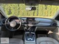 AYD AUTO'DAN HATASI BOYASIZ A6