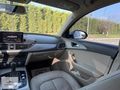 AYD AUTO'DAN HATASI BOYASIZ A6