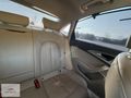 AYD AUTO'DAN HATASI BOYASIZ A6