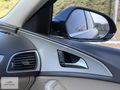 AYD AUTO'DAN HATASI BOYASIZ A6