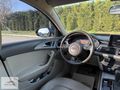 AYD AUTO'DAN HATASI BOYASIZ A6