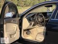 AYD AUTO'DAN HATASI BOYASIZ A6