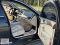 AYD AUTO'DAN HATASI BOYASIZ A6