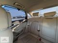 AYD AUTO'DAN HATASI BOYASIZ A6