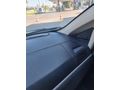 Sahibinden Fiat Linea 1.4 Fire Active Plus 2015 Model