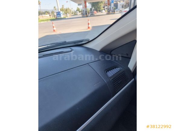 Sahibinden Fiat Linea 1.4 Fire Active Plus 2015 Model