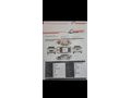 Sahibinden Fiat Linea 1.4 Fire Active Plus 2015 Model