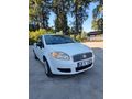 Sahibinden Fiat Linea 1.4 Fire Active Plus 2015 Model