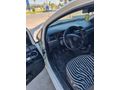 Sahibinden Fiat Linea 1.4 Fire Active Plus 2015 Model