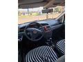 Sahibinden Fiat Linea 1.4 Fire Active Plus 2015 Model