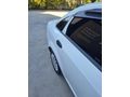 Sahibinden Fiat Linea 1.4 Fire Active Plus 2015 Model