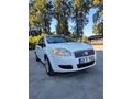 Sahibinden Fiat Linea 1.4 Fire Active Plus 2015 Model