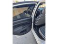 Sahibinden Fiat Linea 1.4 Fire Active Plus 2015 Model
