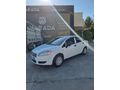 Sahibinden Fiat Linea 1.4 Fire Active Plus 2015 Model