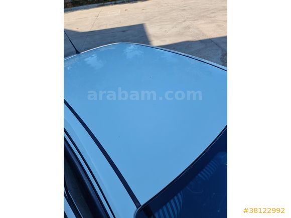 Sahibinden Fiat Linea 1.4 Fire Active Plus 2015 Model