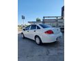 Sahibinden Fiat Linea 1.4 Fire Active Plus 2015 Model