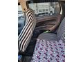 Sahibinden Fiat Linea 1.4 Fire Active Plus 2015 Model