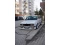 acil satlik e30  00 [][] 00