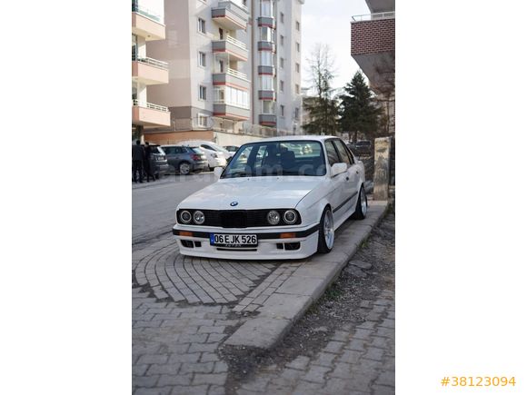 acil satlik e30  00 [][] 00