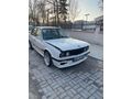 acil satlik e30  00 [][] 00