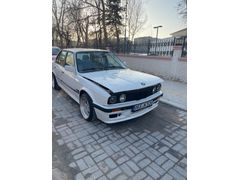 acil satlik e30  00 [][] 00