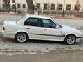 acil satlik e30  00 [][] 00