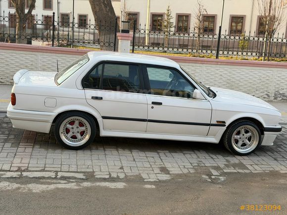 acil satlik e30  00 [][] 00