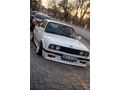 acil satlik e30  00 [][] 00