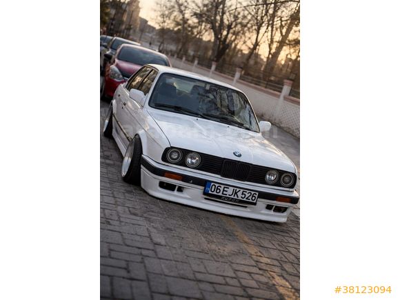acil satlik e30  00 [][] 00