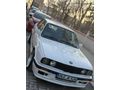 acil satlik e30  00 [][] 00