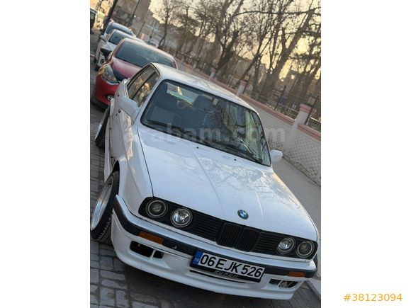 acil satlik e30  00 [][] 00