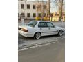 acil satlik e30  00 [][] 00