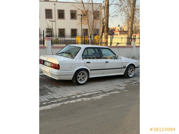 acil satlik e30  00 [][] 00