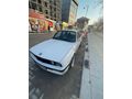 acil satlik e30  00 [][] 00