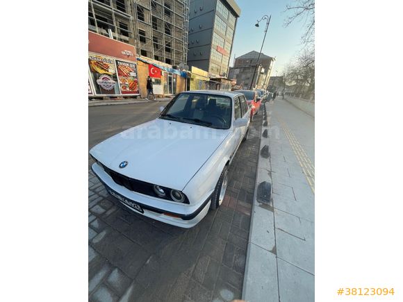 acil satlik e30  00 [][] 00