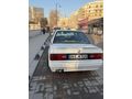 acil satlik e30  00 [][] 00