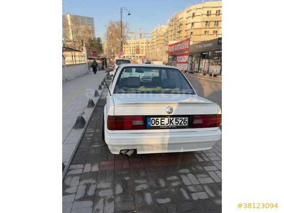 acil satlik e30  00 [][] 00