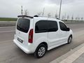 Sahibinden Citroen Berlingo 1.6 HDi Combi SX 2011 Model 