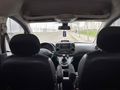 Sahibinden Citroen Berlingo 1.6 HDi Combi SX 2011 Model 