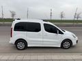 Sahibinden Citroen Berlingo 1.6 HDi Combi SX 2011 Model 