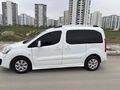 Sahibinden Citroen Berlingo 1.6 HDi Combi SX 2011 Model 
