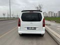 Sahibinden Citroen Berlingo 1.6 HDi Combi SX 2011 Model 